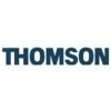 Thomson