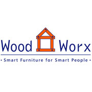 Wood Worx