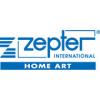 Zepter Home Appliances